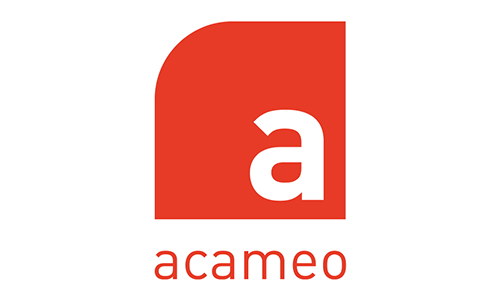 acameo-500