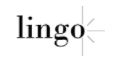 lingo-gmbh