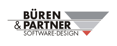 2021-02-10 20_41_06-Büren & Partner Software-Design